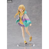 Idolmaster Gakuen - Figurine Kotone Fujita