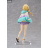 Idolmaster Gakuen - Figurine Kotone Fujita