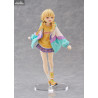 Idolmaster Gakuen - Figure Kotone Fujita