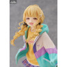 Idolmaster Gakuen - Figure Kotone Fujita
