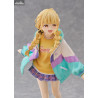 Idolmaster Gakuen - Figurine Kotone Fujita