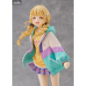 Idolmaster Gakuen - Figurine Kotone Fujita