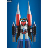 Mazinger Z - Figure Drill Spazer, Grand Action Bigsize Model
