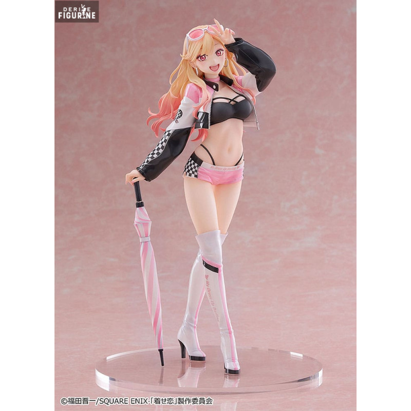 PRE ORDER - My Dress-Up...