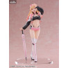 PRE ORDER - My Dress-Up Darling - Figure Marin Kitagawa, Race Queen