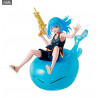 That Time I Got Reincarnated as a Slime - Milim or Rimuru figure ver. Summer, Ichiban Kuji