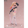 PRE ORDER - My Dress-Up Darling - Figure Marin Kitagawa, Race Queen