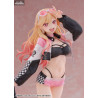 PRE ORDER - My Dress-Up Darling - Figure Marin Kitagawa, Race Queen