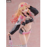 PRE ORDER - My Dress-Up Darling - Figure Marin Kitagawa, Race Queen