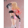 PRE ORDER - My Dress-Up Darling - Figure Marin Kitagawa, Race Queen