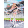 PRE ORDER - My Dress-Up Darling - Figure Marin Kitagawa, Race Queen