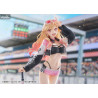 PRE ORDER - My Dress-Up Darling - Figure Marin Kitagawa, Race Queen
