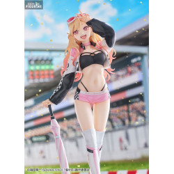PRE ORDER - My Dress-Up...