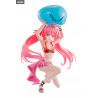 That Time I Got Reincarnated as a Slime - Milim or Rimuru figure ver. Summer, Ichiban Kuji
