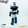 Mazinger Z - Figurine Mazinger Z Manga Color, Legion of Heroes