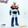 Mazinger Z - Figurine Mazinger Z Manga Color, Legion of Heroes