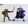 Teenage Mutant Ninja Turtles - Pack 2 figures of your choice