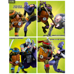 Teenage Mutant Ninja...