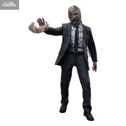 PRE ORDER - DC Comics,...