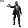 DC Comics, Batman Begins - Figurine Scarecrow 2.0, Movie Masterpiece
