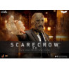 DC Comics, Batman Begins - Scarecrow figure 2.0, Movie Masterpiece