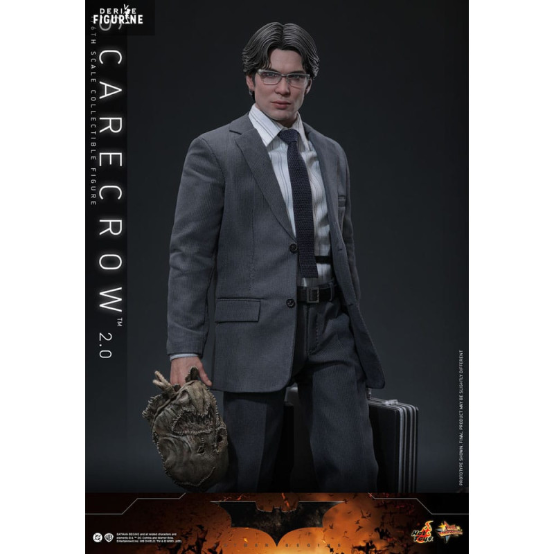 PRE ORDER - DC Comics,...