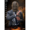 DC Comics, Batman Begins - Scarecrow figure 2.0, Movie Masterpiece