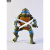 Teenage Mutant Ninja Turtles - Pack 2 figures of your choice