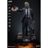 DC Comics, Batman Begins - Figurine Scarecrow 2.0, Movie Masterpiece