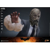 DC Comics, Batman Begins - Scarecrow figure 2.0, Movie Masterpiece