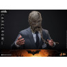 DC Comics, Batman Begins - Figurine Scarecrow 2.0, Movie Masterpiece