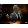 DC Comics, Batman Begins - Figurine Scarecrow 2.0, Movie Masterpiece