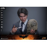 DC Comics, Batman Begins - Figurine Scarecrow 2.0, Movie Masterpiece