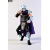 Teenage Mutant Ninja Turtles - Pack 2 figures of your choice