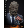 DC Comics, Batman Begins - Figurine Scarecrow 2.0, Movie Masterpiece