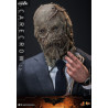 DC Comics, Batman Begins - Figurine Scarecrow 2.0, Movie Masterpiece