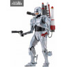 RoboCop vs Terminator, figurine de Future RoboCop