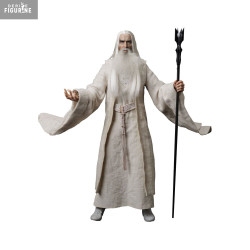 PRÉCOMMANDE - Le Seigneur...