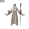 Le Seigneur des Anneaux - Figurine Saruman