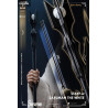 Le Seigneur des Anneaux - Figurine Saruman