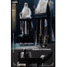 Le Seigneur des Anneaux - Figurine Saruman