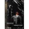Le Seigneur des Anneaux - Figurine Saruman