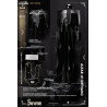 Le Seigneur des Anneaux - Figurine Saruman