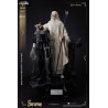 Le Seigneur des Anneaux - Figurine Saruman