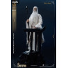 Le Seigneur des Anneaux - Figurine Saruman