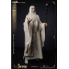 Le Seigneur des Anneaux - Figurine Saruman