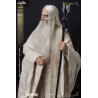 Le Seigneur des Anneaux - Figurine Saruman