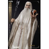 Le Seigneur des Anneaux - Figurine Saruman
