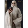 Le Seigneur des Anneaux - Figurine Saruman