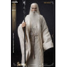 Le Seigneur des Anneaux - Figurine Saruman